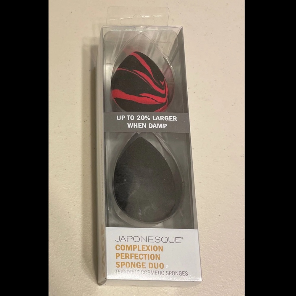 Beauty Blender Pack